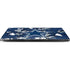 NFL Dallas Cowboys Tropical Print Dell XPS Skin